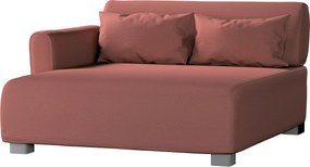 Pokrowiec na fotel Mysinge