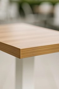 Kuat Biay Stó 60cm