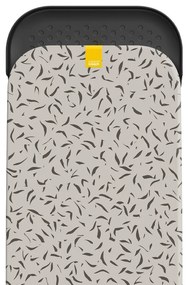 Pokrowiec na deskę do prasowania 135x45 cm Glide Max – Joseph Joseph