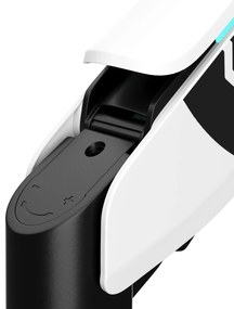 Uchwyt na monitor LED RGB X-Arm