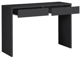 Toaletka 40x115 cm Astral – Støraa