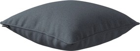 Poszewka Gabi na poduszkę