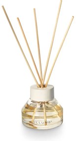 Dyfuzor Driftwood – ILLUME x Bloomingville