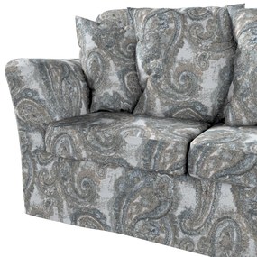 Pokrowiec na sofę Tomelilla 3-osobową nierozkładaną