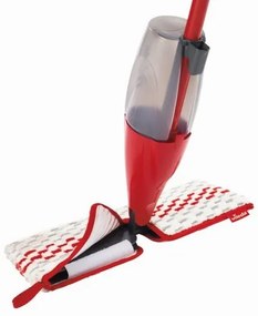 Vileda 1.2 Spray Max mop box