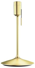Podstawa lampy w kolorze złota 42 cm Santé – UMAGE