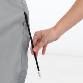 Derby Pokrowiec ochronny do parasoli wychylnych do 300, 350 cm i 300 x 300 cm