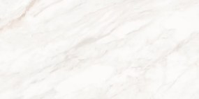 Mexen Forever Grey gres szkliwiony rekt. G1, płytka podłogowo-ścienna 120 x 60 cm, połysk - TL139-120-060-00