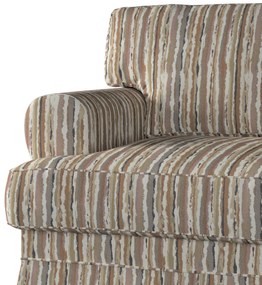 Pokrowiec na fotel Ekeskog