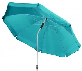 ACTIVE 2 m - uchylny balkon i parasol plażowy : Substancja Desen - 944