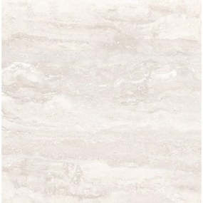 Mexen River Romano Light gres szkliwiony rekt. G1, płytka podłogowo-ścienna 60 x 60 cm, połysk - TL104-060-060-01