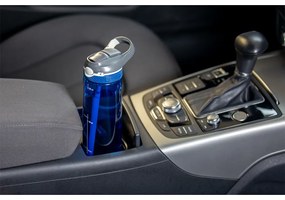 Contigo Butelka na napoje Ashland 720 ml Monaco, 720 ml
