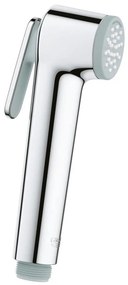 GROHE 26351000 - Ręczna słuchawka prysznicowa VITALIO TRIGGER SPRAY 30, chrom błyszczący