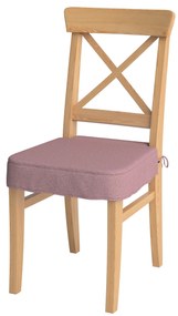 Siedzisko na krzesło Ingolf