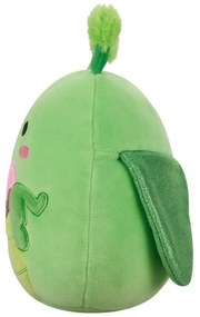 Zabawka pluszowa Trenton – SQUISHMALLOWS