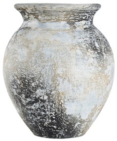 Wazon Kos 34x40cm