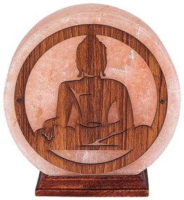 Rabalux 76033 - Lampa solna ZENOVA 1xE14/15W/230V