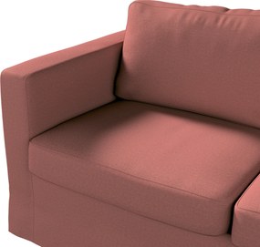 Pokrowiec na sofę Karlstad 2-osobową nierozkładaną długi