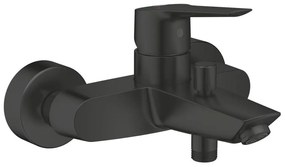 GROHE 242062432 - Bateria wannowa START DN 15 czarna