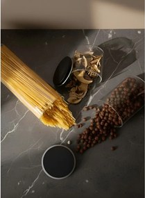 Szklany pojemnik na żywność – Orion