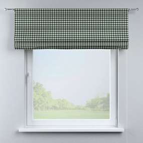 Roleta rzymska Torino