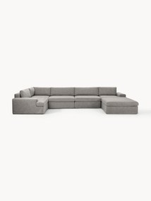 Sofa modułowa Russell