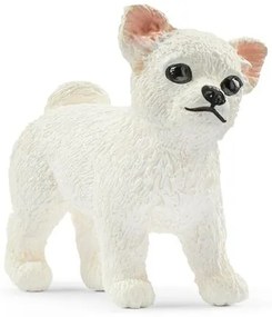 Schleich 42467 Powóz na pokaz koni, 24,5 x 19 x 6,6 cm