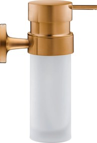 Duravit Starck T Seifenspender