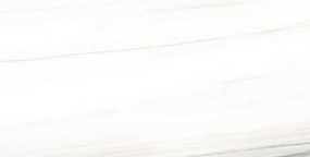 Mexen Lasa White gres szkliwiony rekt. G1, płytka podłogowo-ścienna 120 x 60 cm, połysk - TL103-120-060-00