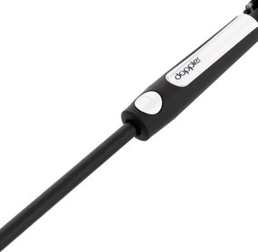 Doppler EXPERT MULTI PUSH UP antracyt