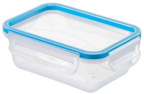 Pojemnik na żywność 0,5 l Clic &amp; Lock – Rotho