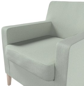 Pokrowiec na fotel Karlstad
