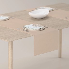 Bieżnik prostokątny