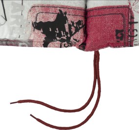 Doppler LIVING 3133 relaks