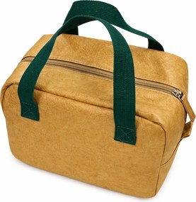 LocknLock Torba na przekąski z zamkiem, 14 x 21 x 15 cm