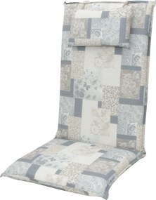 Doppler ELEGANT 2231 naturalny/szary