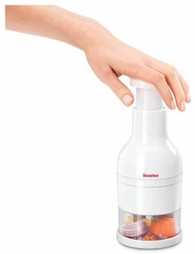Siekacz do cebuli Metaltex Chop, dł. 8,5 cm