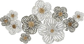 Panel żelazny Lory cm 140X10X74,5