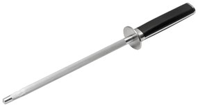 Nierdzewna stalka Trino – FABINI