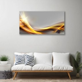 Obraz canvas Innowacyjna Grafika Abstrakcyjna