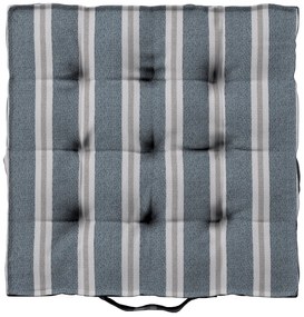 Poduszka na krzesło Kuba