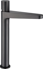 Bateria umywalkowa 8214