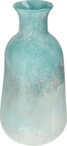 Wazon Selene 17x35cm