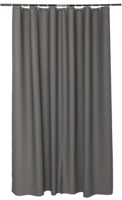 Zasłona prysznicowa 180x200 cm Vitamine – douceur d'intérieur