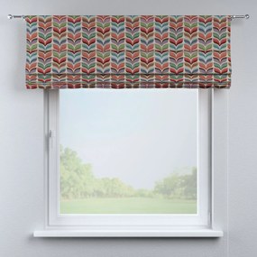 Roleta rzymska Torino