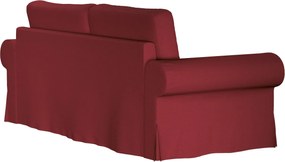 Pokrowiec na sofę Backabro 3-osobową rozkładaną