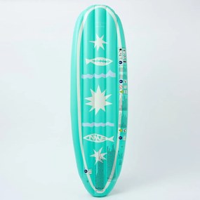 Materac dmuchany De Playa – Sunnylife