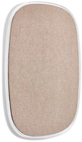 Drapak dla kota Pannello Beige S – MiaCara