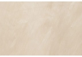 Beżowa zasłona 140x245 cm Tafta Royal – Mendola Fabrics