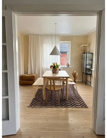 Stół Pace – Karup Design